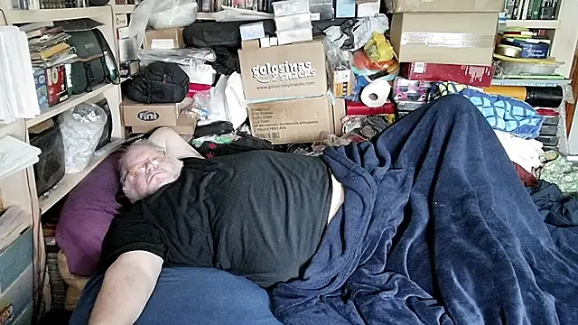 hadeszeuss2 online show from April 2026 02:22:01 PM