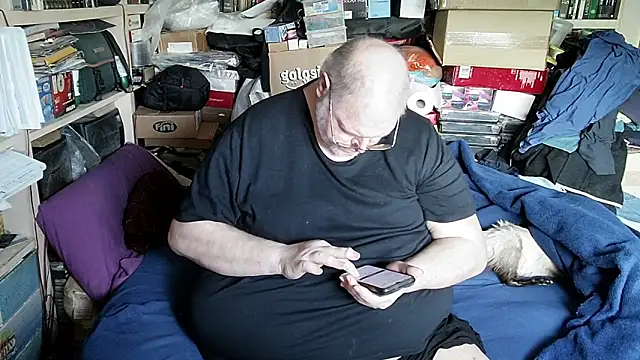 hadeszeuss2 online show from February 2026 03:34:02 PM