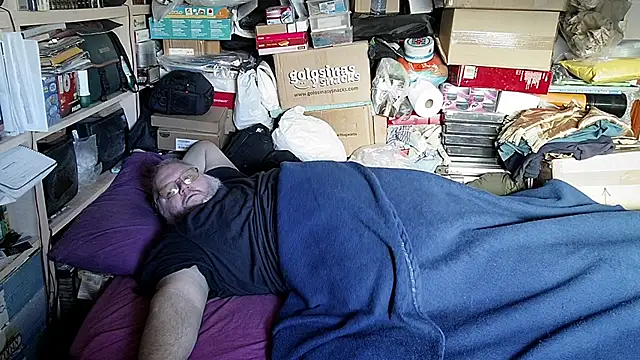 hadeszeuss2 online show from November 2025 03:34:02 PM