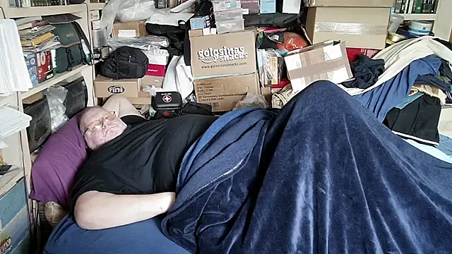 hadeszeuss2 online show from March 2026 03:09:01 PM