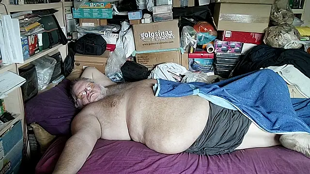 hadeszeuss2 online show from November 2025 02:21:01 PM