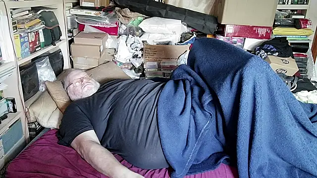 hadeszeuss2 online show from March 2025 03:02:02 PM