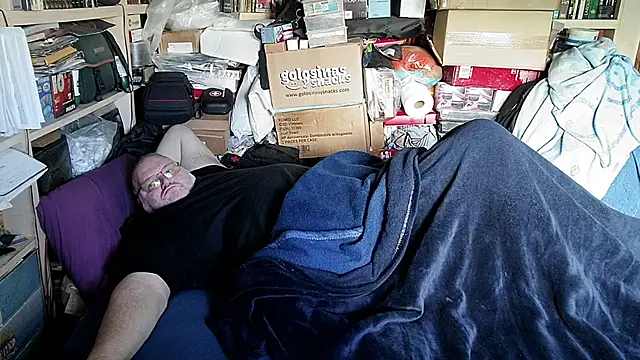 hadeszeuss2 online show from February 2026 03:03:02 PM