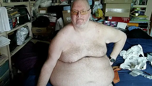 hadeszeuss2 online show from May 2026 03:43:02 PM