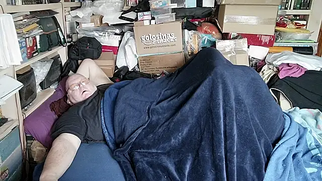 hadeszeuss2 online show from February 2026 03:11:01 PM