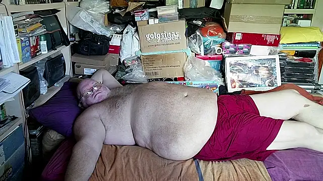 hadeszeuss2 online show from September 2025 03:33:01 PM