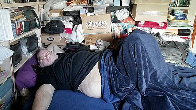 hadeszeuss2 online show from March 2026 03:24:01 PM