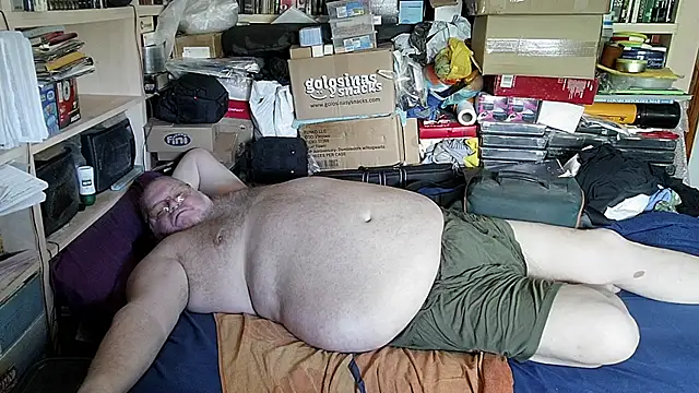 hadeszeuss2 online show from May 2026 03:31:02 PM