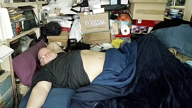 hadeszeuss2 online show from February 2026 06:18:02 PM