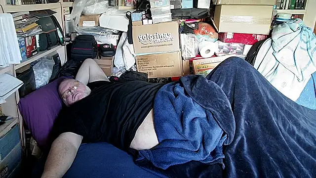 hadeszeuss2 online show from February 2026 03:03:02 PM