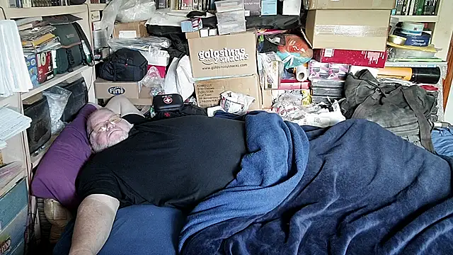 hadeszeuss2 online show from March 2026 03:33:01 PM