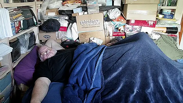 hadeszeuss2 online show from March 2026 03:13:02 PM