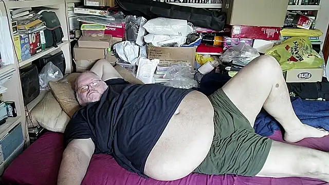 hadeszeuss2 online show from March 2025 03:07:02 PM