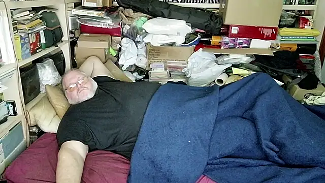 hadeszeuss2 online show from March 2025 03:22:02 PM