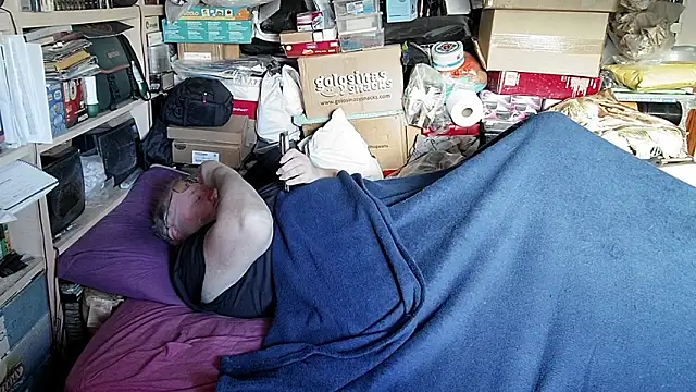 hadeszeuss2 online show from December 2025 03:22:02 PM