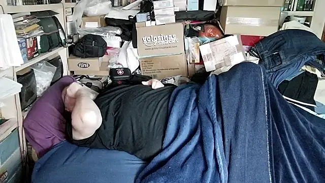 hadeszeuss2 online show from March 2026 03:27:01 PM