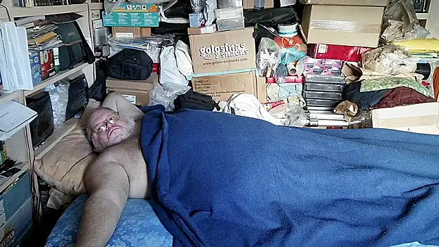 hadeszeuss2 online show from November 2025 03:22:02 PM