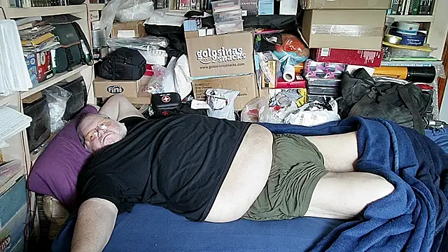 hadeszeuss2 online show from March 2026 02:39:01 PM