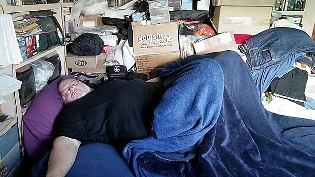 hadeszeuss2 online show from March 2026 02:42:02 PM