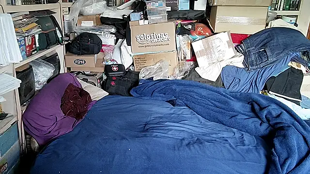 hadeszeuss2 online show from March 2026 02:42:02 PM