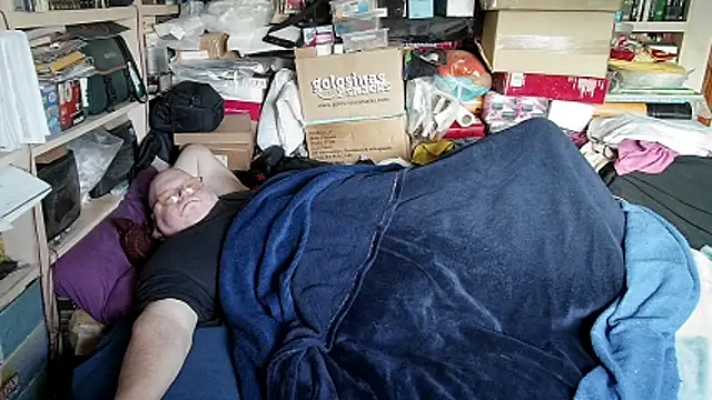 hadeszeuss2 online show from February 2026 03:10:02 PM