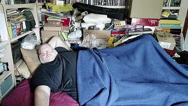 hadeszeuss2 online show from March 2025 02:36:02 PM