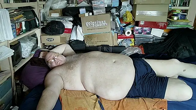 hadeszeuss2 online show from May 2026 01:14:01 PM