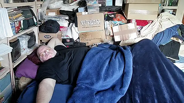 hadeszeuss2 online show from March 2026 02:54:01 PM