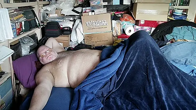 hadeszeuss2 online show from February 2026 03:44:02 PM