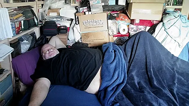 hadeszeuss2 online show from February 2026 02:57:02 PM