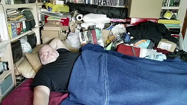 hadeszeuss2 online show from March 2025 02:53:02 PM