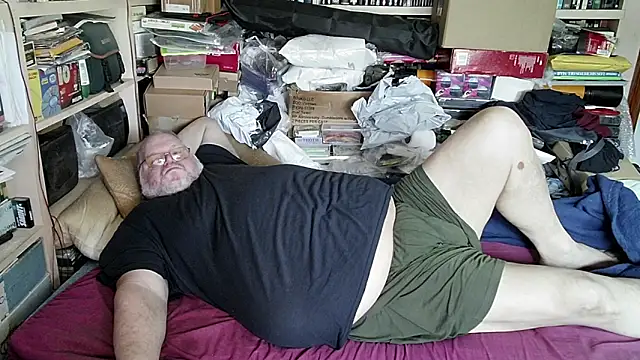 hadeszeuss2 online show from March 2025 02:33:02 PM