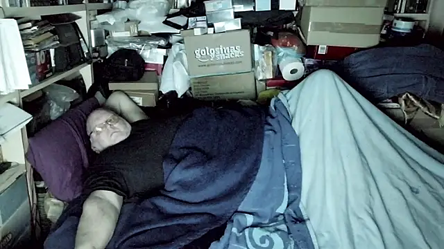 hadeszeuss2 online show from February 2026 07:23:02 PM