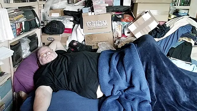 hadeszeuss2 online show from March 2026 03:08:01 PM