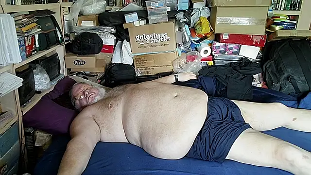 hadeszeuss2 online show from May 2026 01:27:01 PM