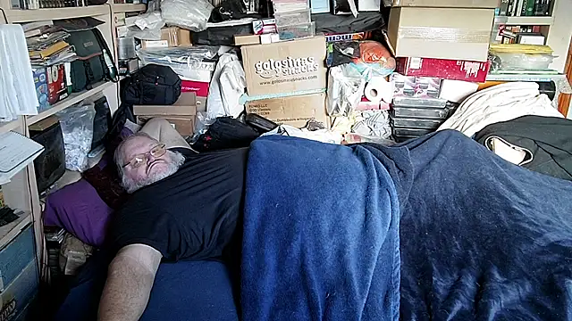 hadeszeuss2 online show from January 2026 02:34:02 PM