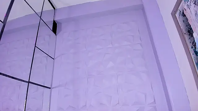  LittleLia online show from March 2026 06:31:01 PM