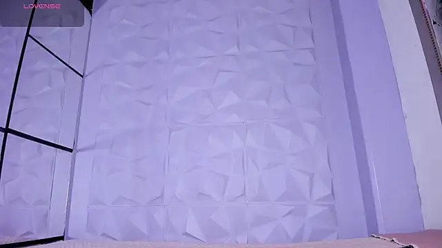  LittleLia online show from March 2026 07:03:02 PM