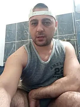 Mirkoxxxxh online show from April 2026 07:53:01 PM