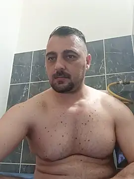 Mirkoxxxxh online show from June 2026 07:48:01 PM