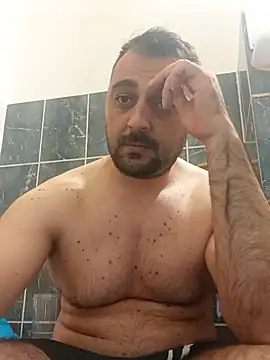 Mirkoxxxxh online show from June 2026 06:40:01 PM