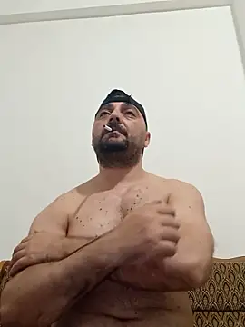 Mirkoxxxxh online show from June 2026 07:08:02 PM