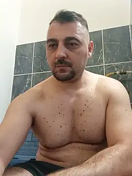 Mirkoxxxxh online show from June 2026 05:35:01 PM
