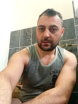 Mirkoxxxxh online show from March 2026 06:11:02 AM
