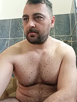 Mirkoxxxxh online show from May 2026 08:08:02 AM