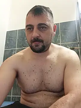 Mirkoxxxxh online show from June 2026 06:27:01 PM