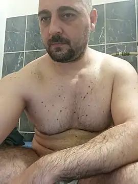 Mirkoxxxxh online show from June 2026 07:37:02 PM