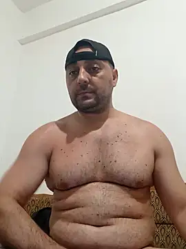 Mirkoxxxxh online show from June 2026 07:11:02 PM
