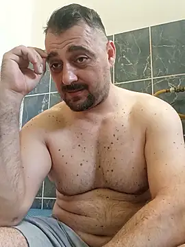 Mirkoxxxxh online show from June 2026 09:39:02 AM