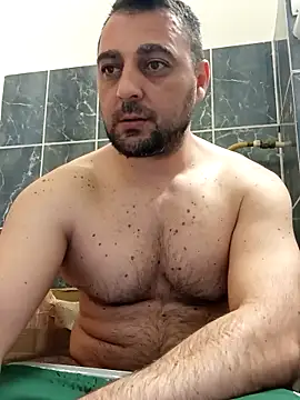 Mirkoxxxxh online show from April 2026 07:32:01 PM